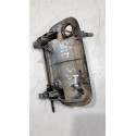Maçaneta Externa Diant Direita Corsa 1996 Á 2002 2531621c Maçaneta Externa Diant Direita Corsa 1996 Á 2002 2531621c