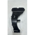 Duto Ar Painel Jeep Compass 2022 2019 2020 Usado Original
