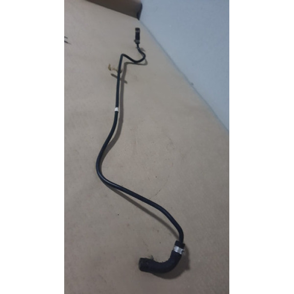 Mangueira Da Gasolina Savero G5 G6 G7 G8 5u7201214