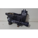 Cavalete De Agua Vw Gol 1.0 8/16v Mi 97/ S/ar Quente Cavalete De Agua Vw Gol 1.0 8/16v Mi 97/ S/ar Quente
