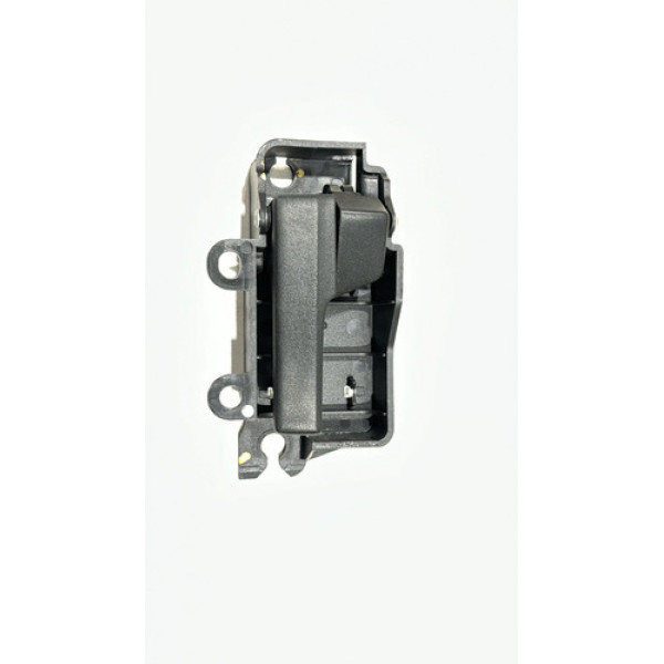 Maçaneta Interna Esquerda Ford Focus 2009 2010 2011 2012 13