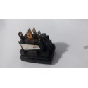 Botão Interruptor Vidro Elétrico Gol Parati 2000 A 2005 G3 Botão Interruptor Vidro Elétrico Gol Parati 2000 A 2005 G3