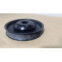 Polia Do Virabrequim Renalt Sandero 1.6 8v 82cc936808 Logan Polia Do Virabrequim Renalt Sandero 1.6 8v 82cc936808 Logan
