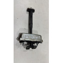Limitador Traseiro Esquerdo Discovery 4 2012 2013 2015 2016