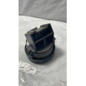 Tweeter Alto Falante Toyota Corolla 2015 Á 2019 Original Tweeter Alto Falante Toyota Corolla 2015 Á 2019 Original
