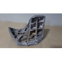 Suporte Dh E Ar Gm Corsa Montana E Meriva Nº 93302626 Suporte Dh E Ar Gm Corsa Montana E Meriva Nº 93302626