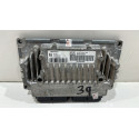 Módulo Câmbio Automático C4 307 2.0 2007 A 2013 - S126024101 Módulo Câmbio Automático C4 307 2.0 2007 A 2013 - S126024101