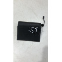 Break Light Gm Corsa Wind 94 A 2000