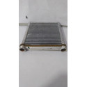Radiador Ar Quente Gm Cobalt Onix Spin Caixa Fina 21mm Radiador Ar Quente Gm Cobalt Onix Spin Caixa Fina 21mm