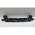 Suporte Absorvedor Impacto Ford Focus 2009 Á 2014
