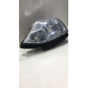 Farol Esquerdo Do Toyota Etios 2013 2018 Usado Farol Esquerdo Do Toyota Etios 2013 2018 Usado