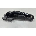 Maçaneta Externa Dianteira Esquerda Mercedes C180 2010 2011 Maçaneta Externa Dianteira Esquerda Mercedes C180 2010 2011
