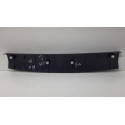  Moldura Tampa Porta Malas Mitsubishi Asx 2011 Á 16 7224a134