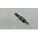 873430d020 Vela Aquecedora Toyota Yaris 2018 2019 873430d020 Vela Aquecedora Toyota Yaris 2018 2019