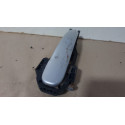 Maçaneta Externa Direita Vw Fox 2004 Á 2014 5z4837886 Maçaneta Externa Direita Vw Fox 2004 Á 2014 5z4837886