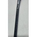 Braço Limpador Esquerdo Parabrisa Fusion 13/16 Ds7317c495ac