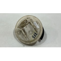 Tampa Bomba Combustível  Citroen C4 Peugeot 307 9682837580