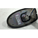 Base Antena Externa Teto Jeep Compass 2021 Á 2021 Usado Orig