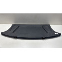Tampão Bagagito Fiat Palio 2008/12 100169311 Original Fiat Tampão Bagagito Fiat Palio 2008/12 100169311 Original Fiat
