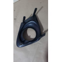 Grade Moldura Farol Milha Direito Corolla 2012 2013 2014