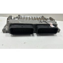 Módulo Câmbio Automático C4 307 2.0 2007 A 2013 - S126024101 Módulo Câmbio Automático C4 307 2.0 2007 A 2013 - S126024101