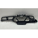 Moldura Painel Instrumentos Honda Civic G10 2017 2018  2020