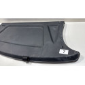 Tampão Bagagito Fiat Palio 2008/12 100169311 Original Fiat Tampão Bagagito Fiat Palio 2008/12 100169311 Original Fiat