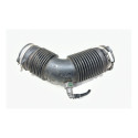 Mangueira Filtro De Ar Citroen C4 Peugeot 307 2009 Á 2010