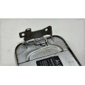 Portiola Tanque De Combustivel Santana 3270002572 Compare