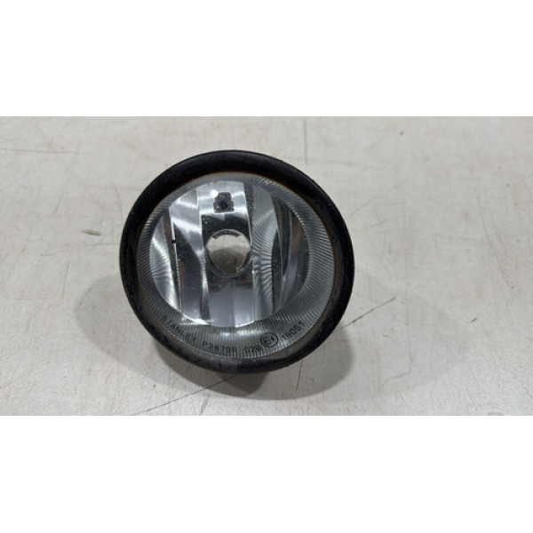 Farol De Milha Direito Honda Crv 2007 2008 2009 P3879r