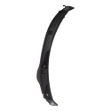  Churrasqueira Fiat Mobi Cod.  100228081 Novo Original