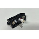 Botão Abertura Porta Malas Honda Hrv 2015 2016 2017 2018 19 Botão Abertura Porta Malas Honda Hrv 2015 2016 2017 2018 19