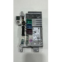 Módulo Bluetooth/wi Fi Jee Compass T270 2022 2023 Original