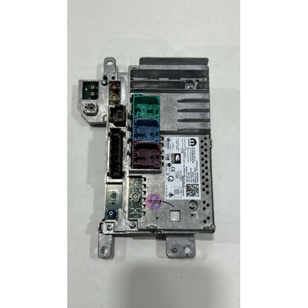 Módulo Bluetooth/wi Fi Jee Compass T270 2022 2023 Original