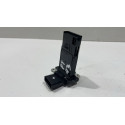 Sensor Maf Fluxo De Ar Honda Civic G10 Afh70m120 2017/2022 Sensor Maf Fluxo De Ar Honda Civic G10 Afh70m120 2017/2022