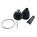 Junta Homocinética Roda Toyota Hilux 2.8 2016 17 18 19 2020 Junta Homocinética Roda Toyota Hilux 2.8 2016 17 18 19 2020