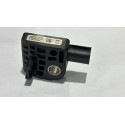 Sensor Air Sportage Ix35 959202s000 Compare Codigo Sensor Air Sportage Ix35 959202s000 Compare Codigo