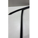 Guarnição Canaleta Vidro Porta Dianteira Direita Volvo C30