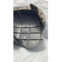 Acabamento Abaixo Churrasqueira Honda Civic G10 20 74246tecp Acabamento Abaixo Churrasqueira Honda Civic G10 20 74246tecp