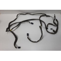 Chicote Eletrico Luz Teto Duster 2021 2022 2023 6 Plug
