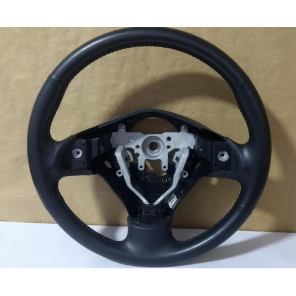 Volante Subaru Impreza 2008 09 10 11 12/ Gs12002880 Original