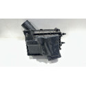Caixa Do Filtro Ar Gm Spin Agile Sonic 11 12 13 14 Original Caixa Do Filtro Ar Gm Spin Agile Sonic 11 12 13 14 Original