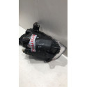 Farol Direito Chevrolet Cruze 2015 16 Cromado Detalhe Chicot
