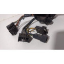 Chave Seta Limpador Parabrisa Fiat Uno 1988 Usado Chave Seta Limpador Parabrisa Fiat Uno 1988 Usado