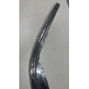 Friso Farol Esquerdo Toyota Sw4 2017 Á 2020 1849318759