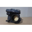 Corpo Tbi Borboleta Peugeot 206 306 Picasso C3 1.6 16v Gasol Corpo Tbi Borboleta Peugeot 206 306 Picasso C3 1.6 16v Gasol
