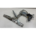 Máquina Vidro Elétrico Astra 1998 A 2012 Motor Original Máquina Vidro Elétrico Astra 1998 A 2012 Motor Original