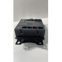 Módulo Porta Dianteira Esquerda Mercedes C180 C200 2011 Á 13 Módulo Porta Dianteira Esquerda Mercedes C180 C200 2011 Á 13