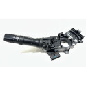 Chave Seta Para Hyundai Hb20 Hb20s 14 15 16 17 18 Sem Milha