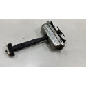 Limitador Traseiro Esquerdo Discovery 4 2012 2013 2015 2016